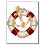 lifesaver_and_anchor_postcard-r9f07313f09674e61ac72e232f3337caf_vgbaq_8byvr_324