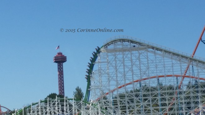 Twisted Colossus copy