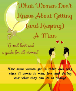 Screen Shot 2015-08-15 at 10.02.30 PM