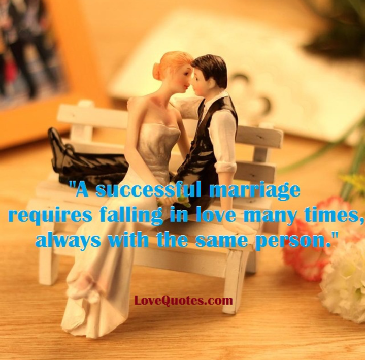 IMG_2790-1.png image