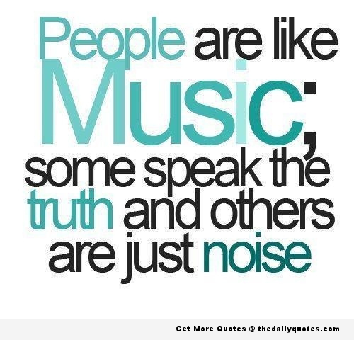 music-people-quotes-sayings-Favim.com-626245.jpg image