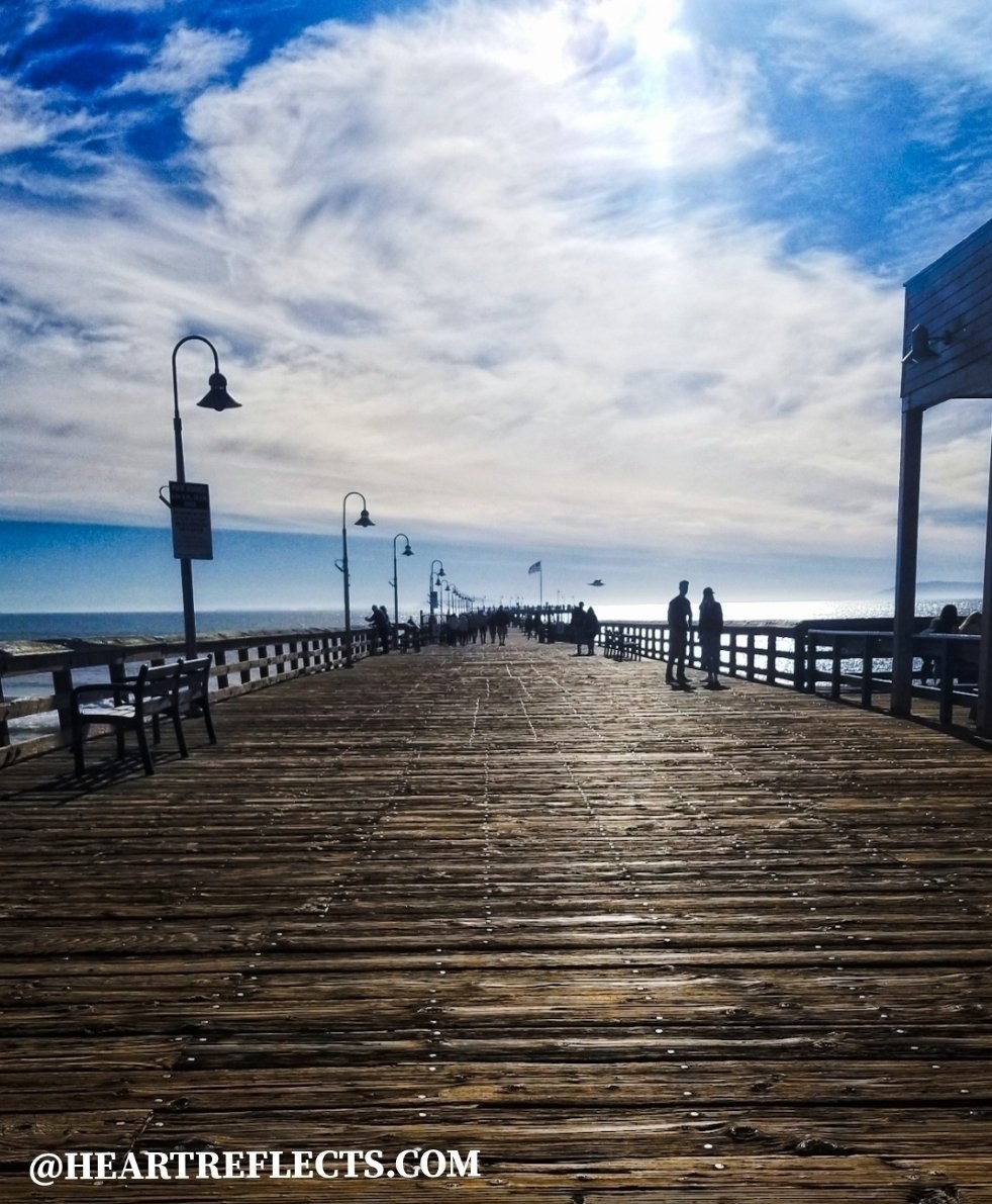 screenshot_20200109-010302_photoshop express4470707500858860033..jpg